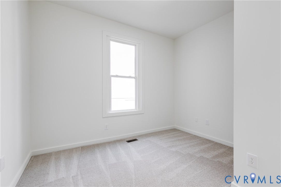 204 Welford Street, Barton Heights, Richmond, VA 23222 204 Welford Street, Barton Heights, Richmond, VA 23222