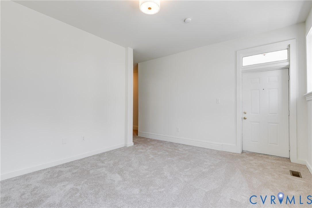 204 Welford Street, Barton Heights, Richmond, VA 23222 204 Welford Street, Barton Heights, Richmond, VA 23222