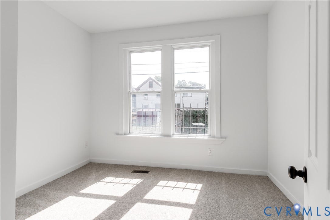 204 Welford Street, Barton Heights, Richmond, VA 23222 204 Welford Street, Barton Heights, Richmond, VA 23222