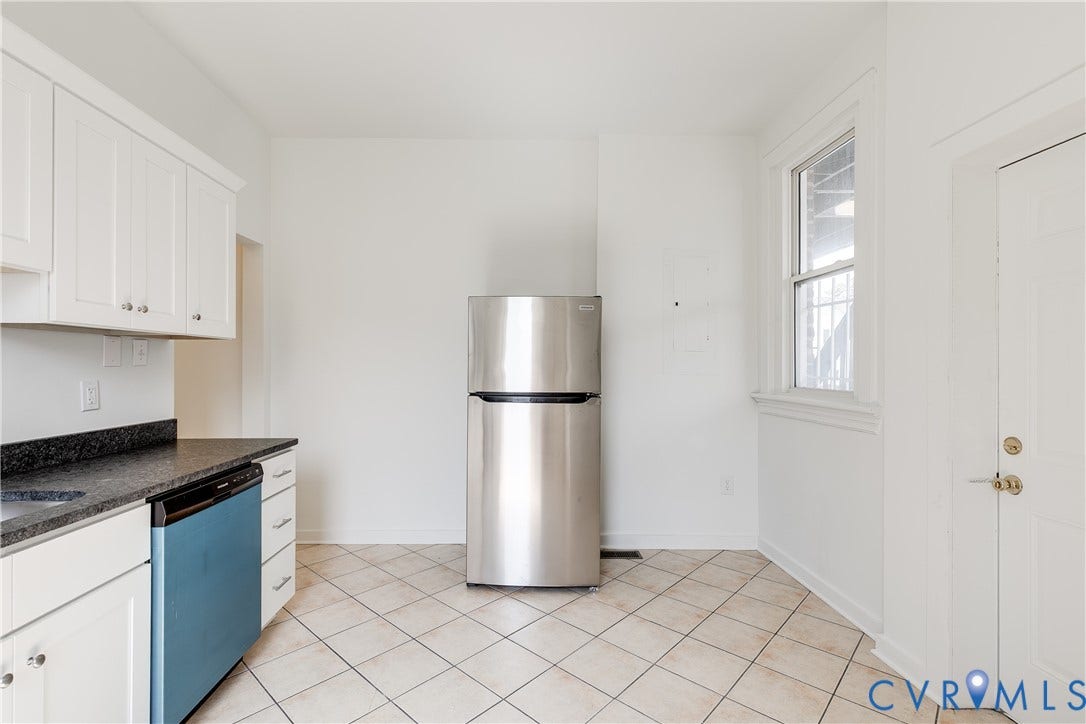 204 Welford Street, Barton Heights, Richmond, VA 23222 204 Welford Street, Barton Heights, Richmond, VA 23222