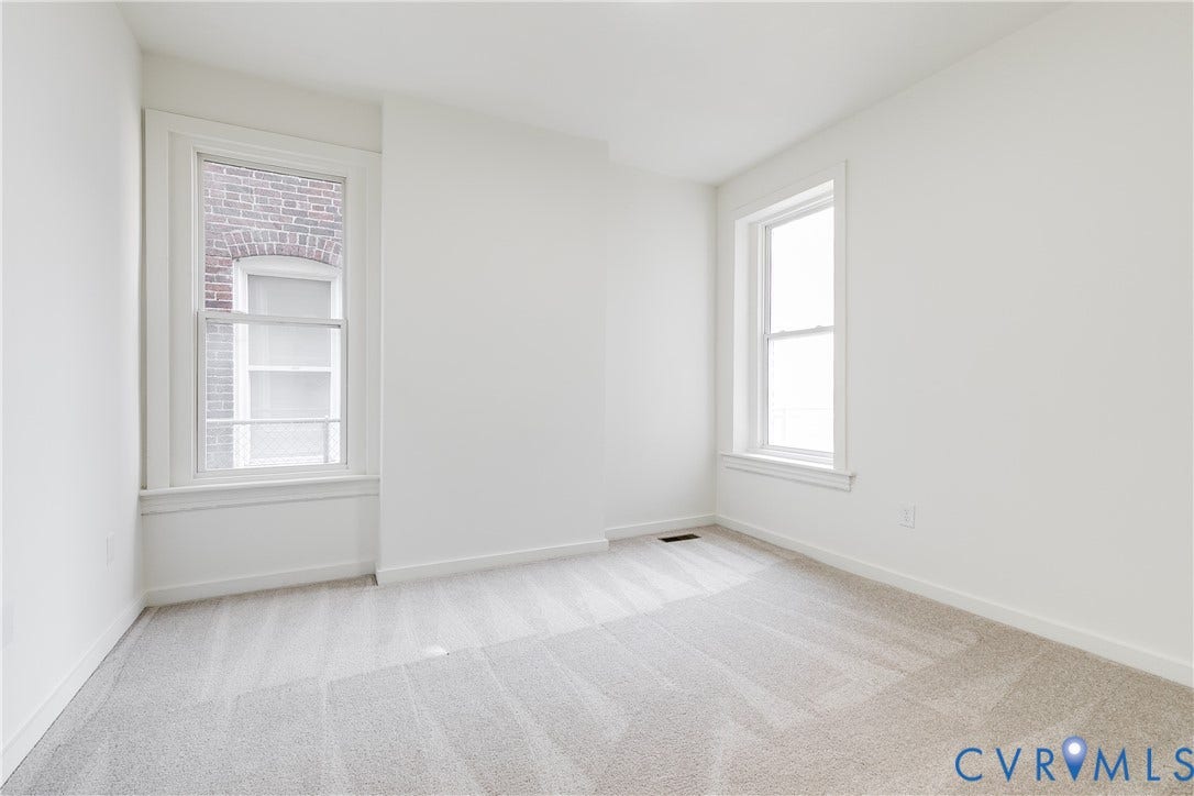 204 Welford Street, Barton Heights, Richmond, VA 23222 204 Welford Street, Barton Heights, Richmond, VA 23222