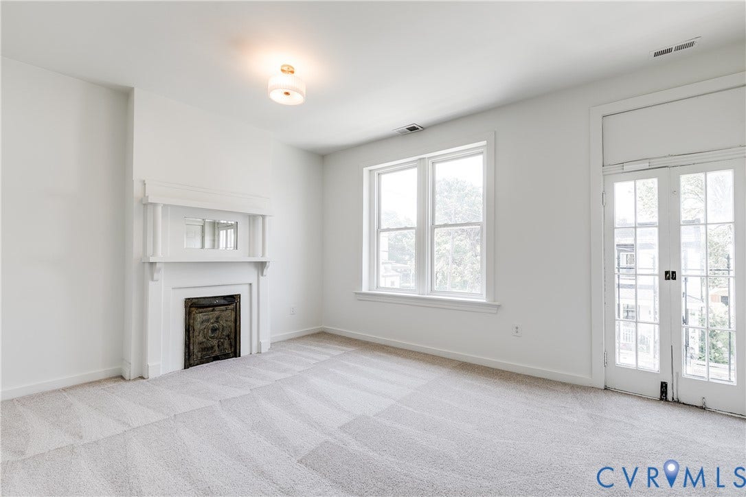 204 Welford Street, Barton Heights, Richmond, VA 23222 204 Welford Street, Barton Heights, Richmond, VA 23222