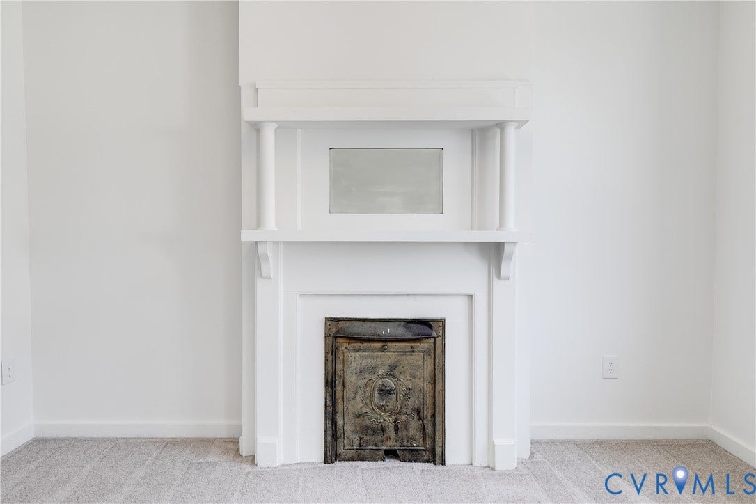 204 Welford Street, Barton Heights, Richmond, VA 23222 204 Welford Street, Barton Heights, Richmond, VA 23222