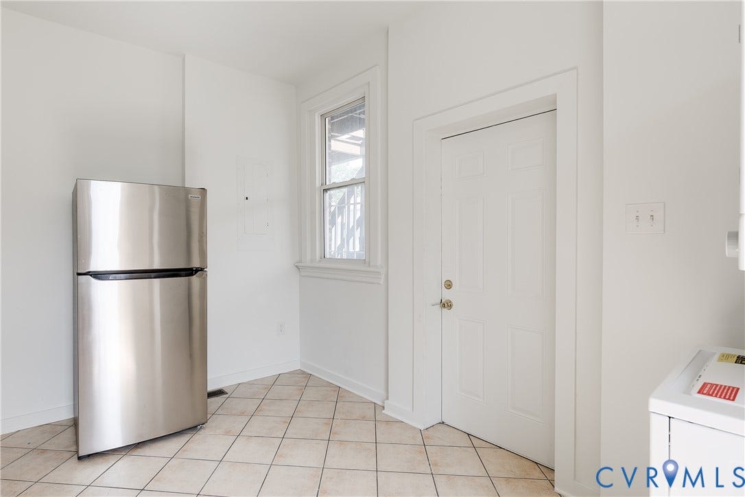 204 Welford Street, Barton Heights, Richmond, VA 23222 204 Welford Street, Barton Heights, Richmond, VA 23222