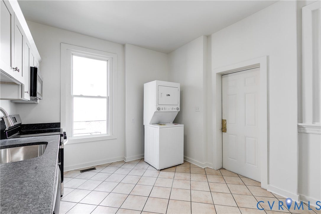 204 Welford Street, Barton Heights, Richmond, VA 23222 204 Welford Street, Barton Heights, Richmond, VA 23222