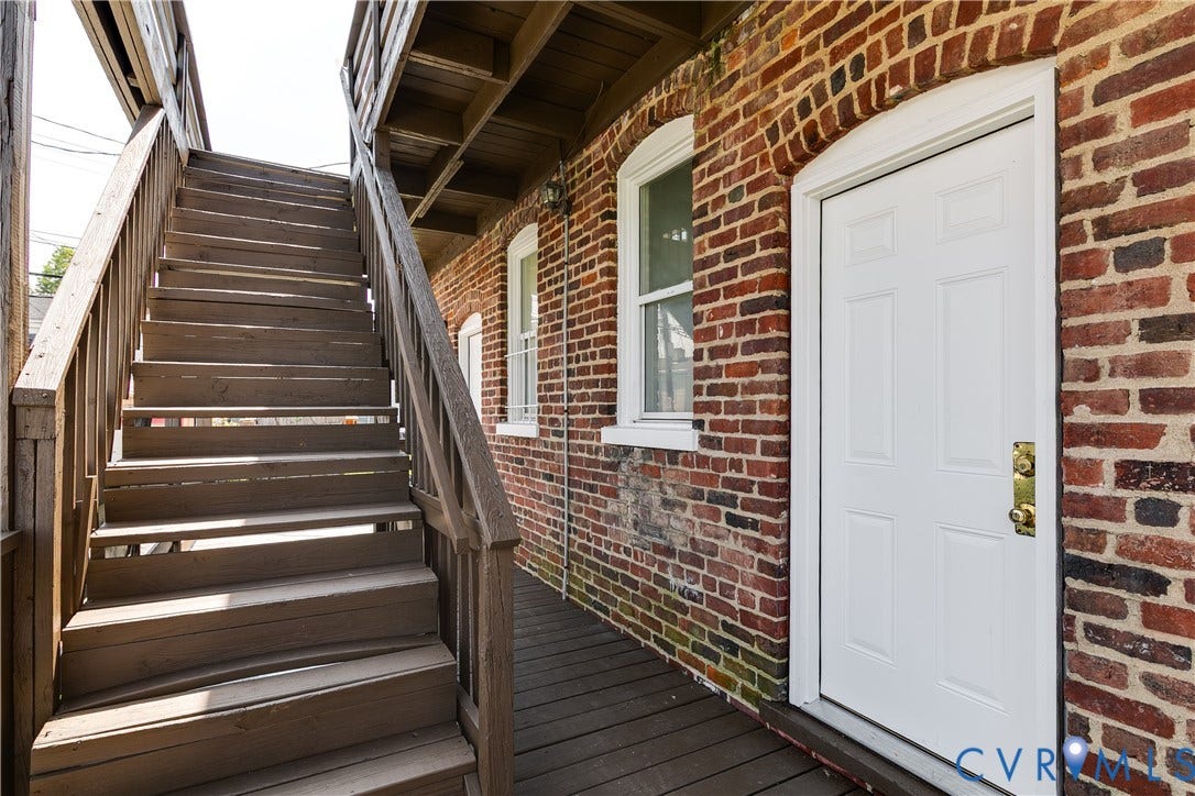 204 Welford Street, Barton Heights, Richmond, VA 23222 204 Welford Street, Barton Heights, Richmond, VA 23222