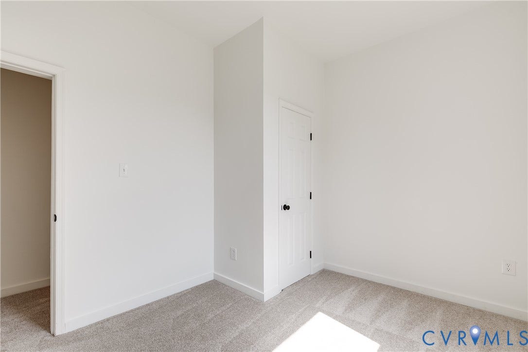 204 Welford Street, Barton Heights, Richmond, VA 23222 204 Welford Street, Barton Heights, Richmond, VA 23222