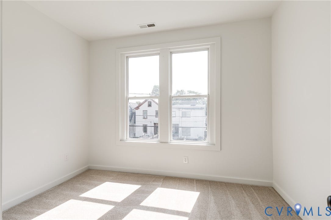 204 Welford Street, Barton Heights, Richmond, VA 23222 204 Welford Street, Barton Heights, Richmond, VA 23222