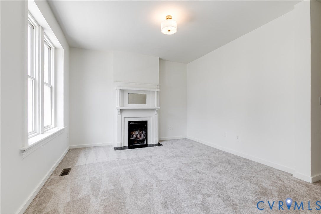 204 Welford Street, Barton Heights, Richmond, VA 23222 204 Welford Street, Barton Heights, Richmond, VA 23222