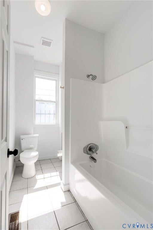 204 Welford Street, Barton Heights, Richmond, VA 23222 204 Welford Street, Barton Heights, Richmond, VA 23222