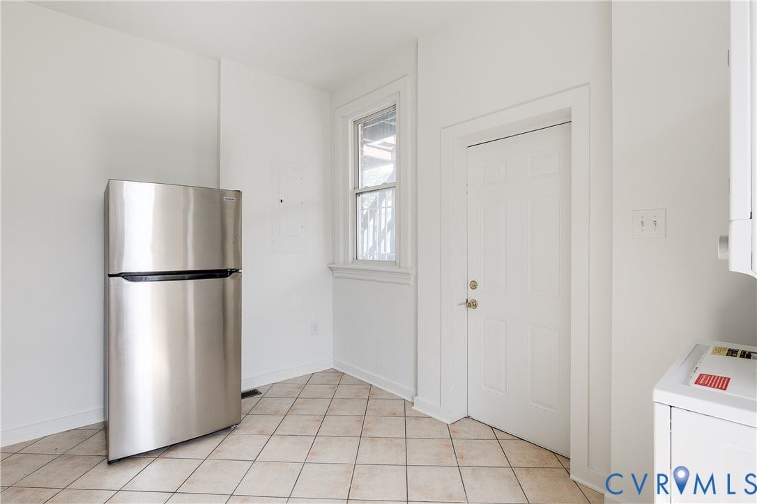 204 Welford Street, Barton Heights, Richmond, VA 23222 204 Welford Street, Barton Heights, Richmond, VA 23222