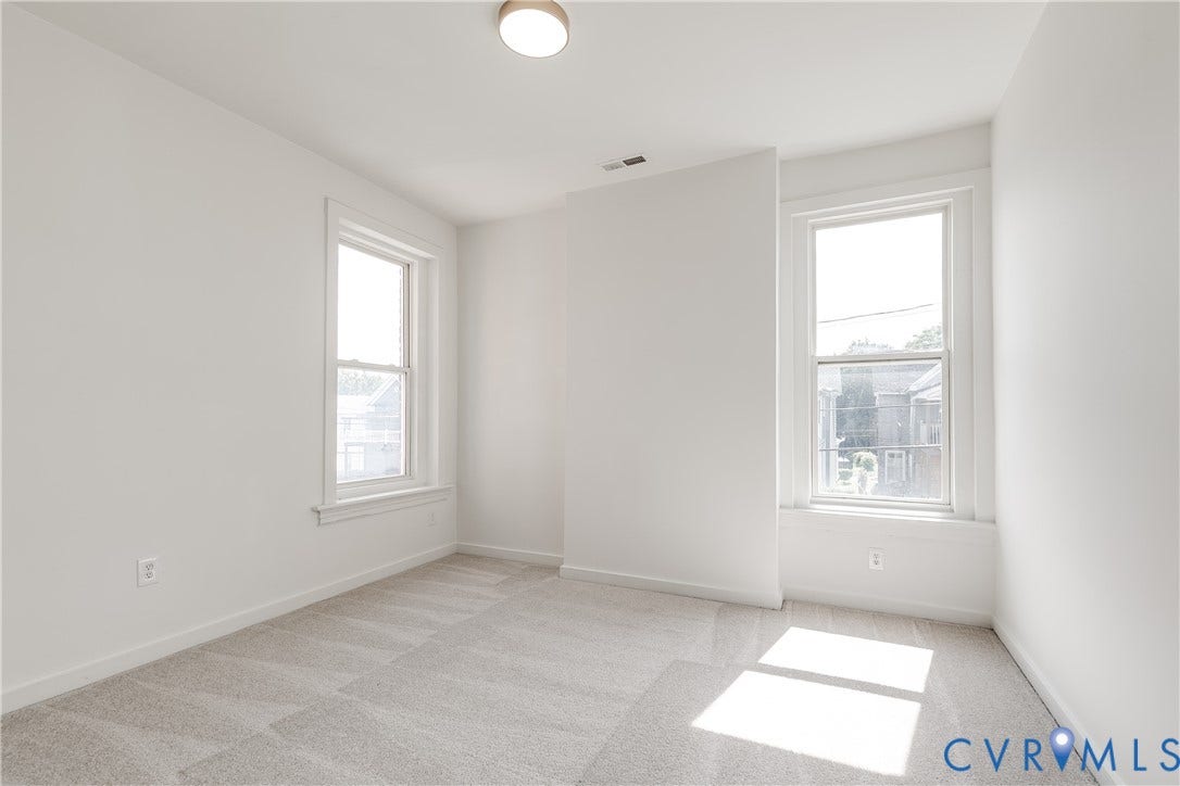 204 Welford Street, Barton Heights, Richmond, VA 23222 204 Welford Street, Barton Heights, Richmond, VA 23222