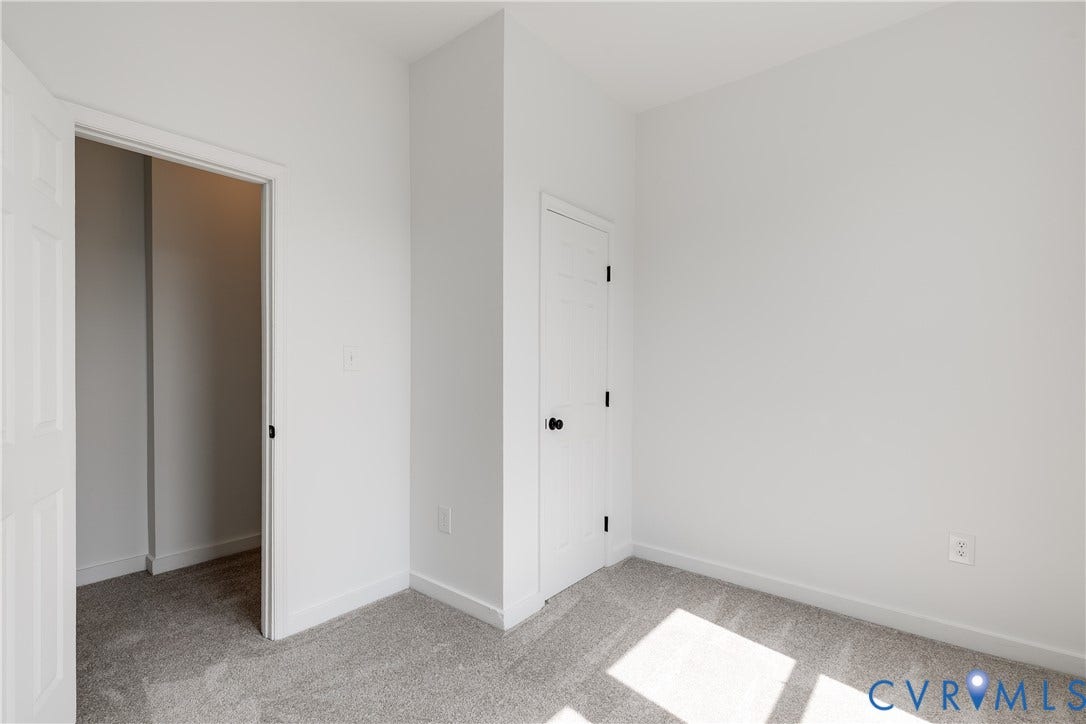 204 Welford Street, Barton Heights, Richmond, VA 23222 204 Welford Street, Barton Heights, Richmond, VA 23222
