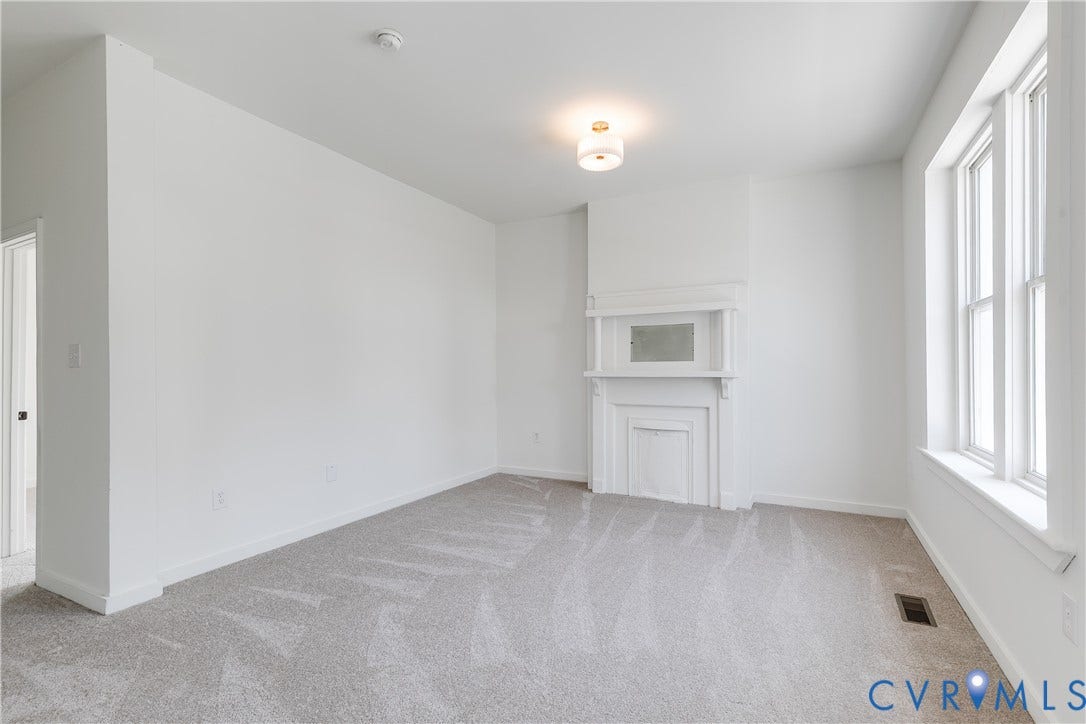 204 Welford Street, Barton Heights, Richmond, VA 23222 204 Welford Street, Barton Heights, Richmond, VA 23222
