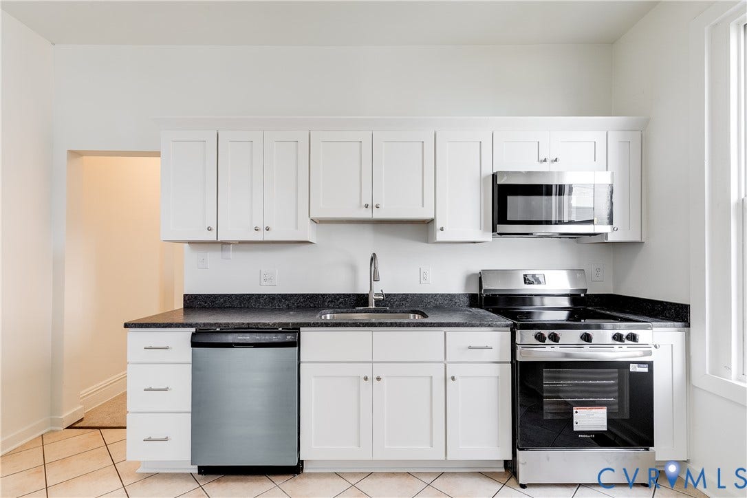 204 Welford Street, Barton Heights, Richmond, VA 23222 204 Welford Street, Barton Heights, Richmond, VA 23222