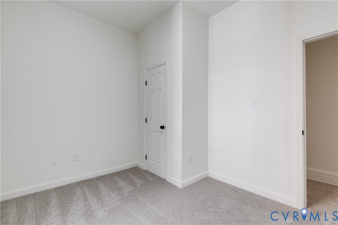 204 Welford Street, Barton Heights, Richmond, VA 23222 204 Welford Street, Barton Heights, Richmond, VA 23222