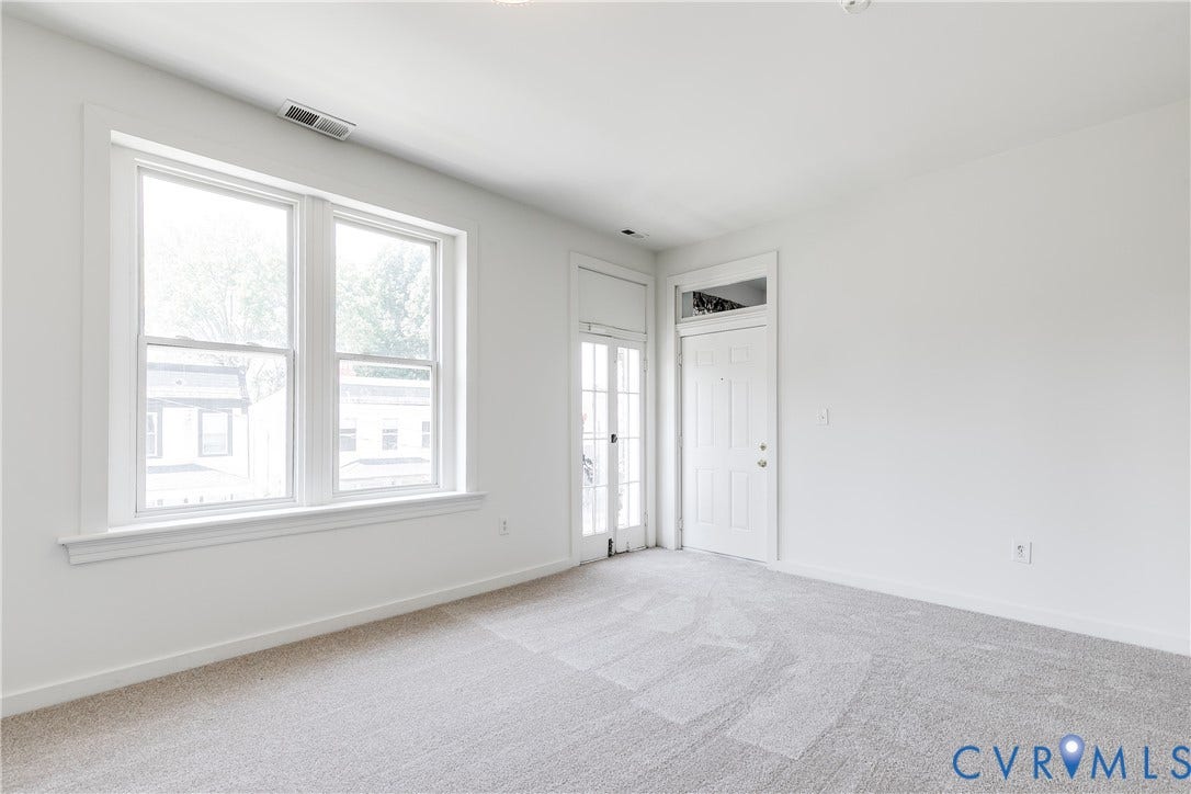 204 Welford Street, Barton Heights, Richmond, VA 23222 204 Welford Street, Barton Heights, Richmond, VA 23222