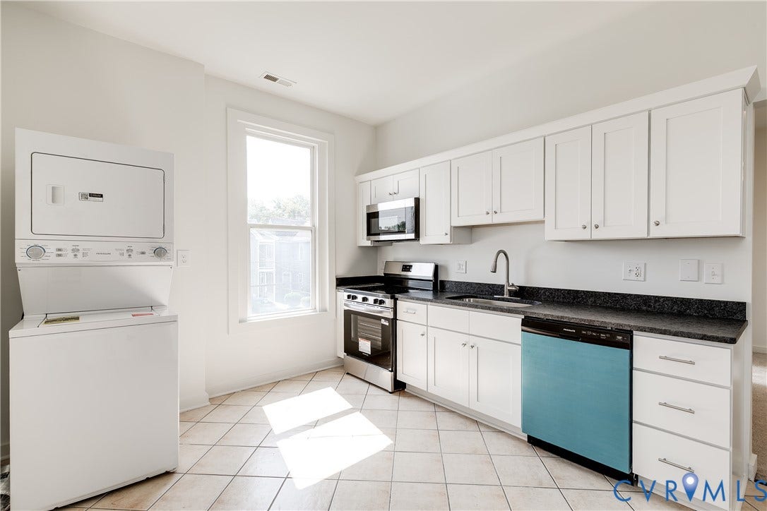 204 Welford Street, Barton Heights, Richmond, VA 23222 204 Welford Street, Barton Heights, Richmond, VA 23222
