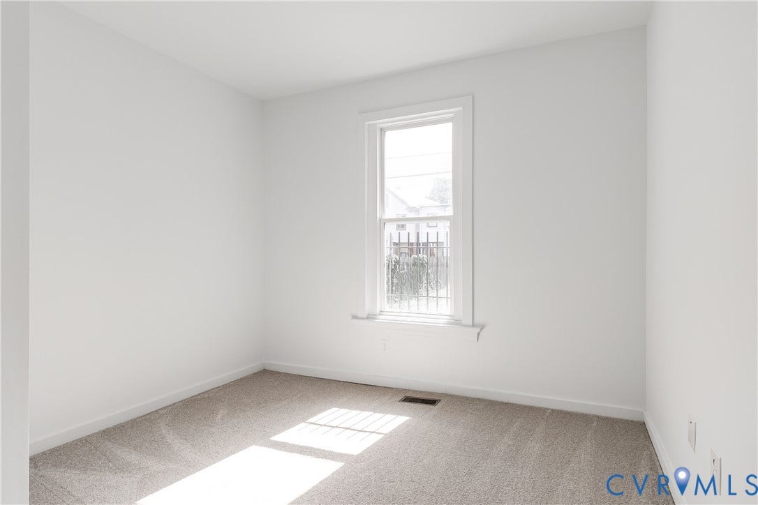 204 Welford Street, Barton Heights, Richmond, VA 23222 204 Welford Street, Barton Heights, Richmond, VA 23222