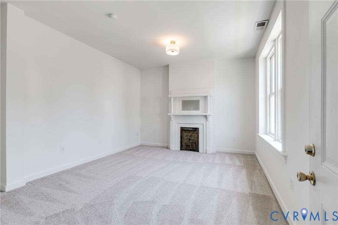 204 Welford Street, Barton Heights, Richmond, VA 23222 204 Welford Street, Barton Heights, Richmond, VA 23222