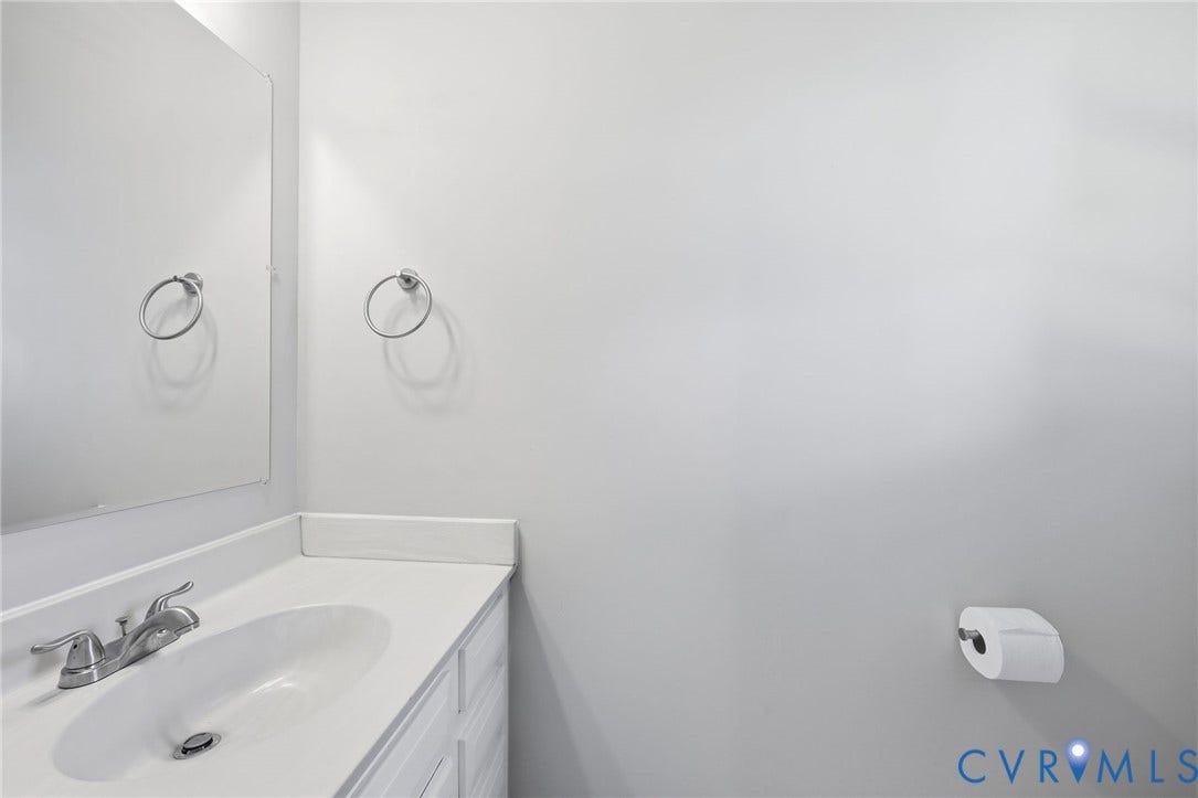 3908 Terjo Lane, Chester, VA 23831