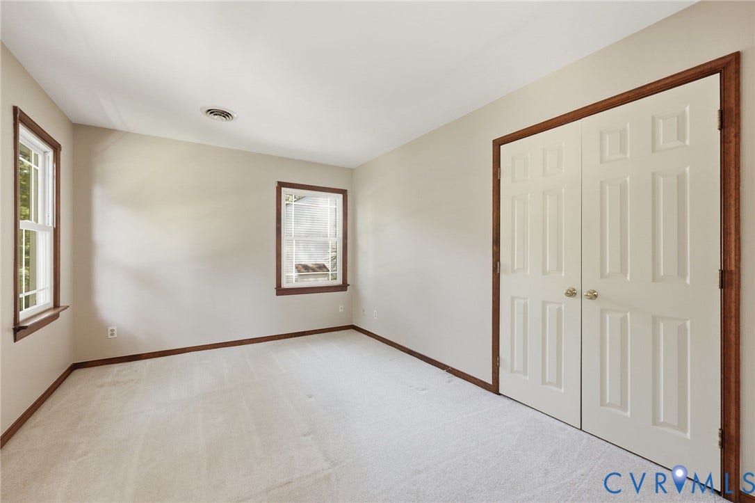3908 Terjo Lane, Chester, VA 23831