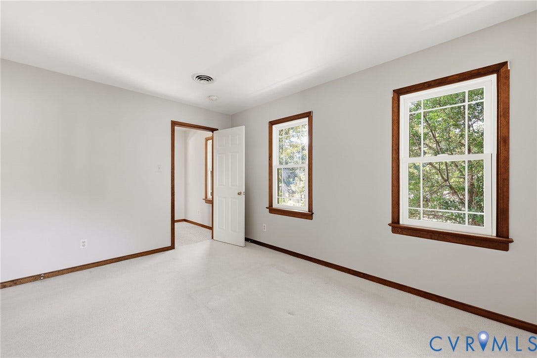 3908 Terjo Lane, Chester, VA 23831