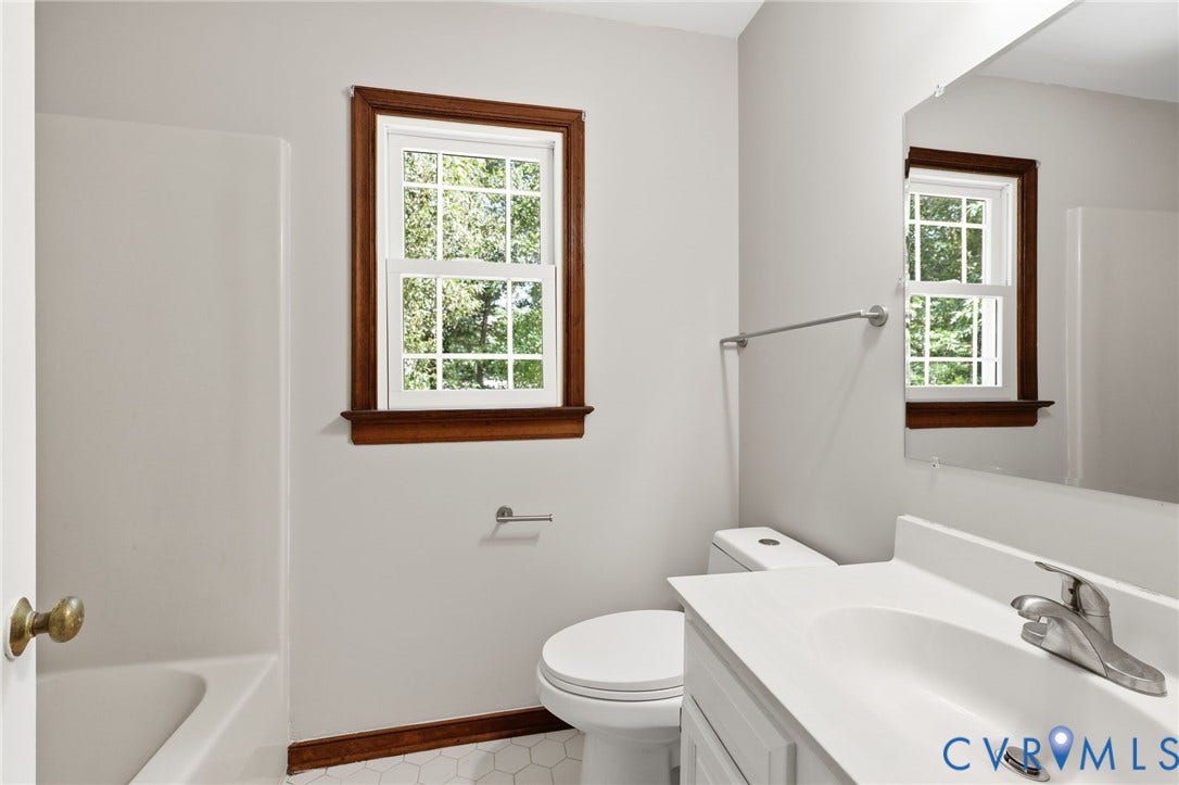 3908 Terjo Lane, Chester, VA 23831