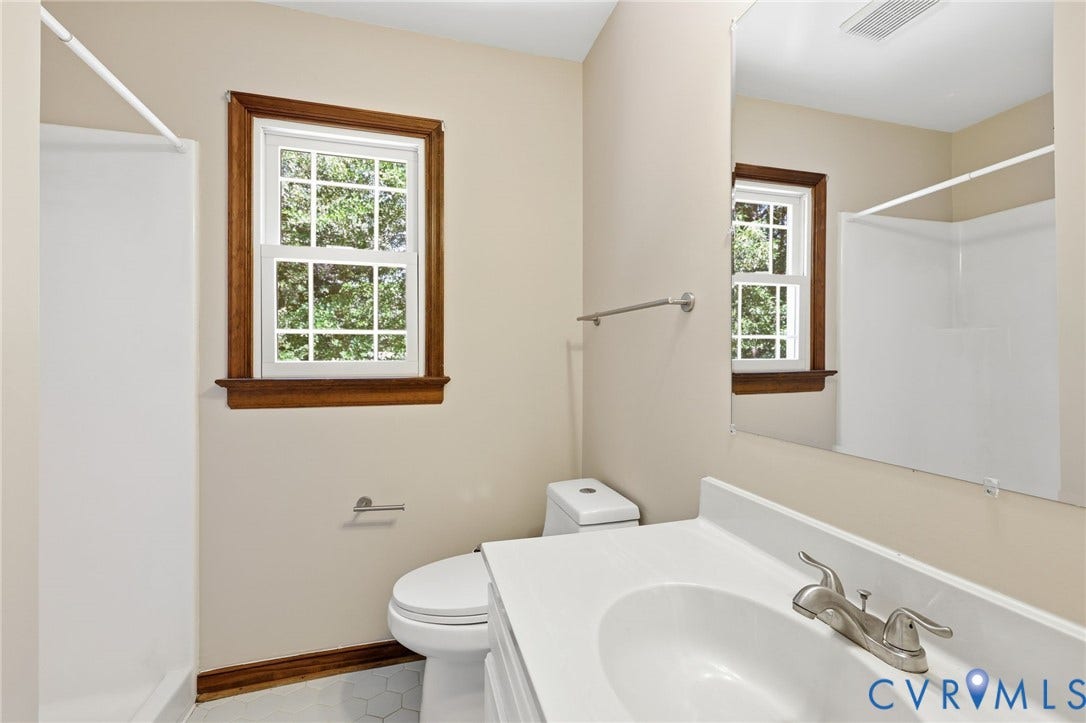 3908 Terjo Lane, Chester, VA 23831