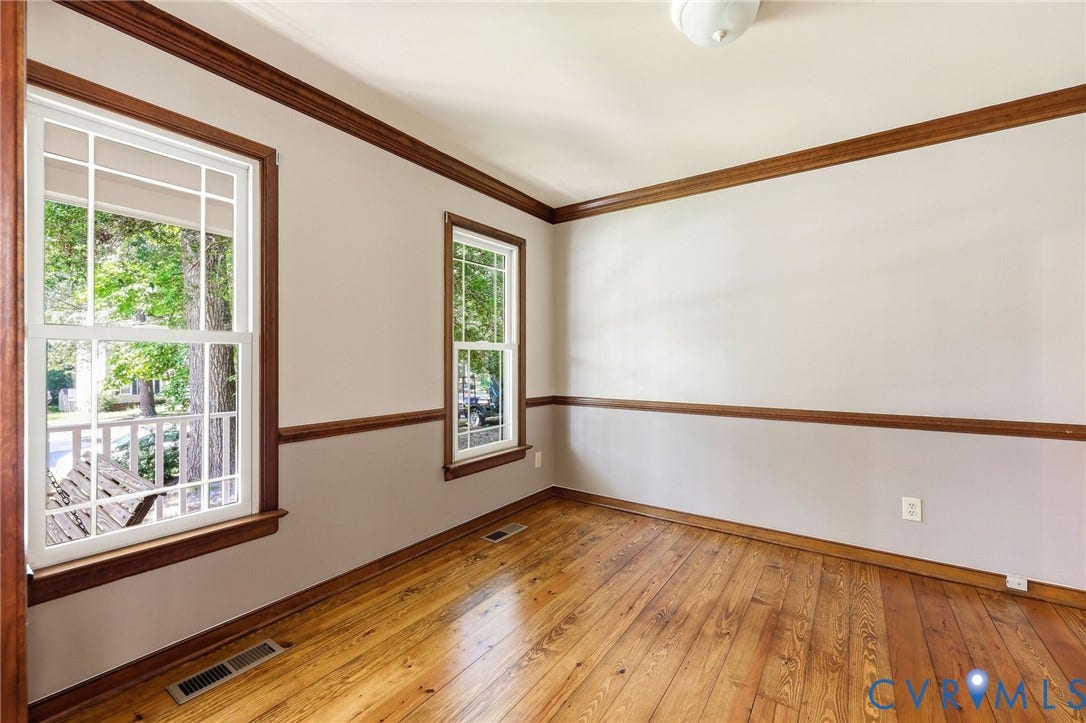 3908 Terjo Lane, Chester, VA 23831