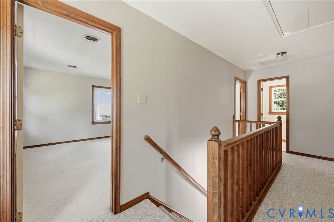 3908 Terjo Lane, Chester, VA 23831