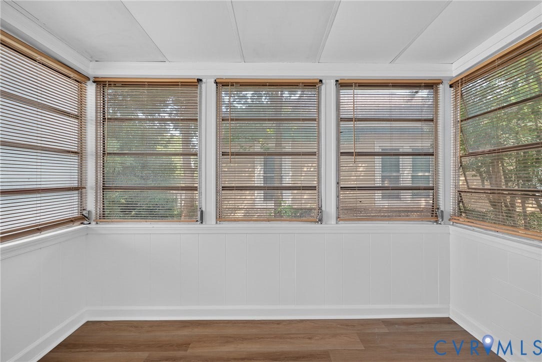 503 Masonic Lane, Henrico, VA 23223 503 Masonic Lane, Henrico, VA 23223