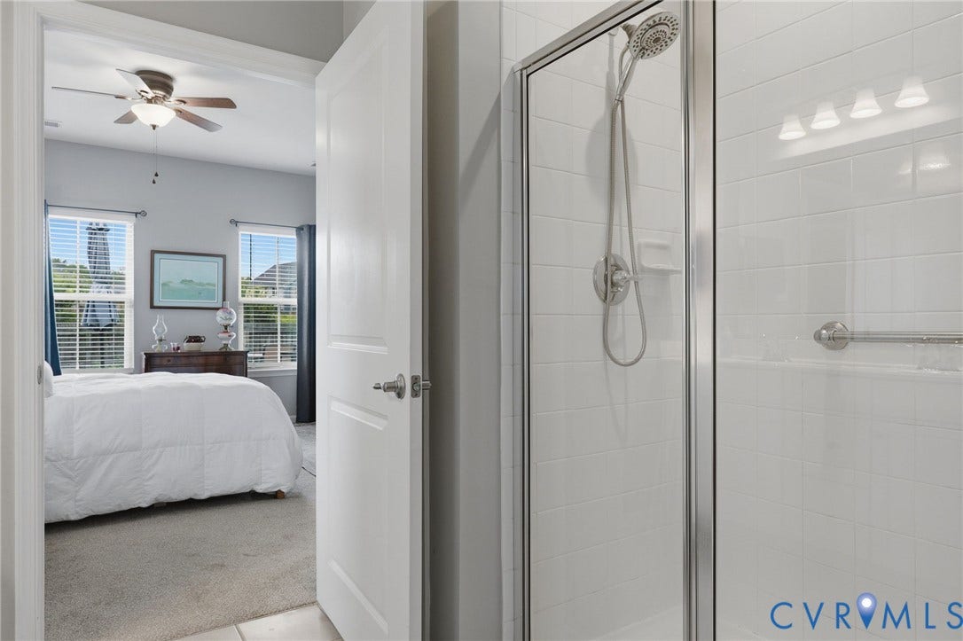 10653 Braden Parke Drive, Midlothian, VA 23832 10653 Braden Parke Drive, Midlothian, VA 23832
