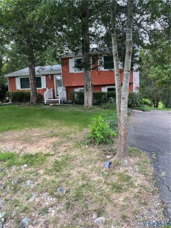 10524 Seacliff Lane, Chestnut Hills, North Chesterfield, VA 23236 10524 Seacliff Lane, Chestnut Hills, North Chesterfield, VA 23236