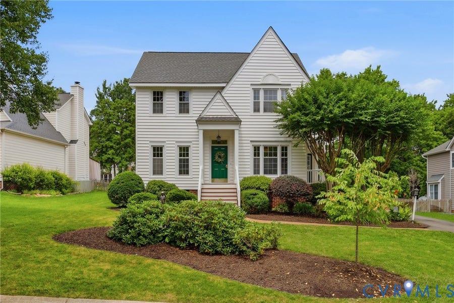 Property photo for 6212 Winsted Court, Glen Allen, VA