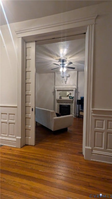 1620 Grove Avenue, #1, Richmond, VA 23220 1620 Grove Avenue, #1, Richmond, VA 23220