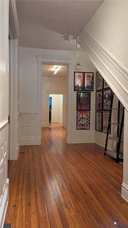 1620 Grove Avenue, #1, Richmond, VA 23220 1620 Grove Avenue, #1, Richmond, VA 23220