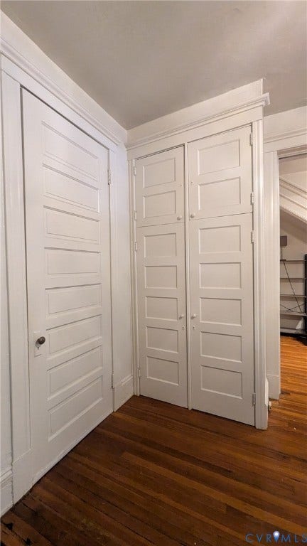 1620 Grove Avenue, #1, Richmond, VA 23220 1620 Grove Avenue, #1, Richmond, VA 23220