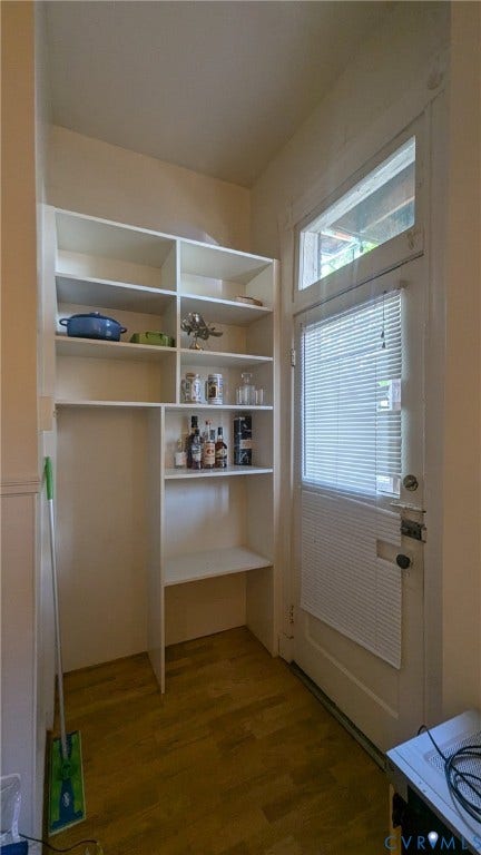 1620 Grove Avenue, #1, Richmond, VA 23220 1620 Grove Avenue, #1, Richmond, VA 23220