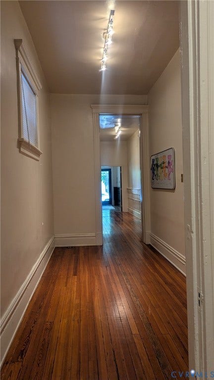1620 Grove Avenue, #1, Richmond, VA 23220 1620 Grove Avenue, #1, Richmond, VA 23220
