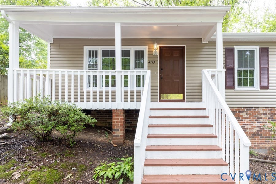 Property photo for 4713 Scouters Place, Chesterfield, VA