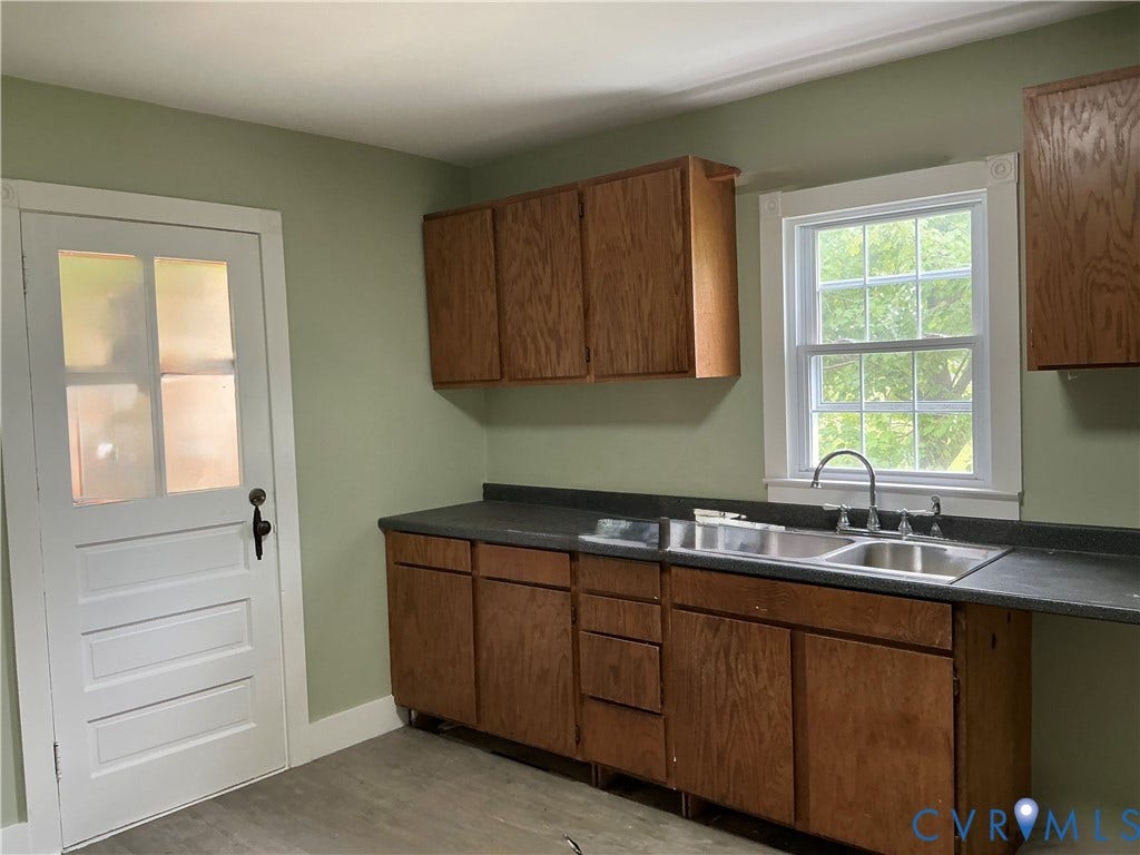 15618 CROSS COUNTY (1 Acre) Road, Louisa, VA 23117 15618 CROSS COUNTY (1 Acre) Road, Louisa, VA 23117