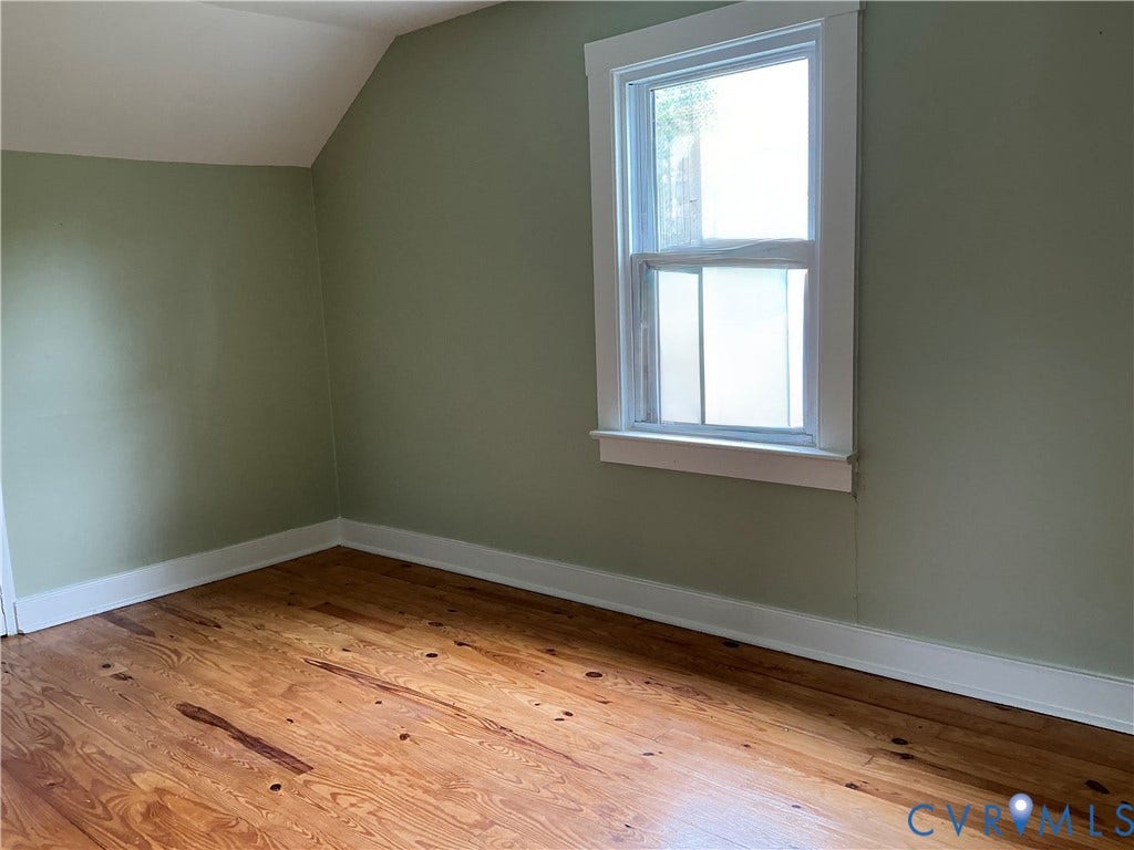 15618 CROSS COUNTY (1 Acre) Road, Louisa, VA 23117 15618 CROSS COUNTY (1 Acre) Road, Louisa, VA 23117