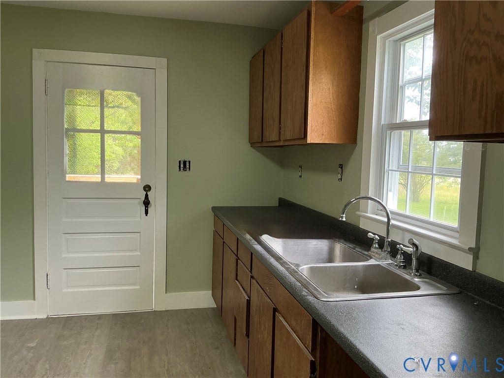 15618 CROSS COUNTY (1 Acre) Road, Louisa, VA 23117 15618 CROSS COUNTY (1 Acre) Road, Louisa, VA 23117