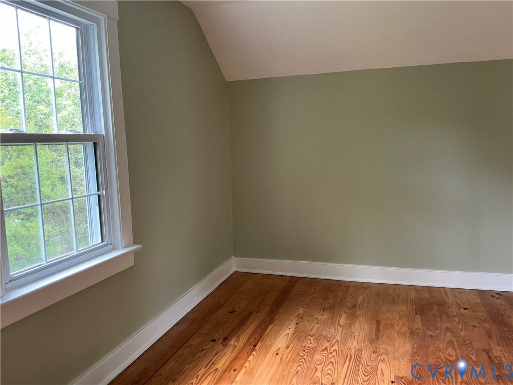 15618 CROSS COUNTY (1 Acre) Road, Louisa, VA 23117 15618 CROSS COUNTY (1 Acre) Road, Louisa, VA 23117