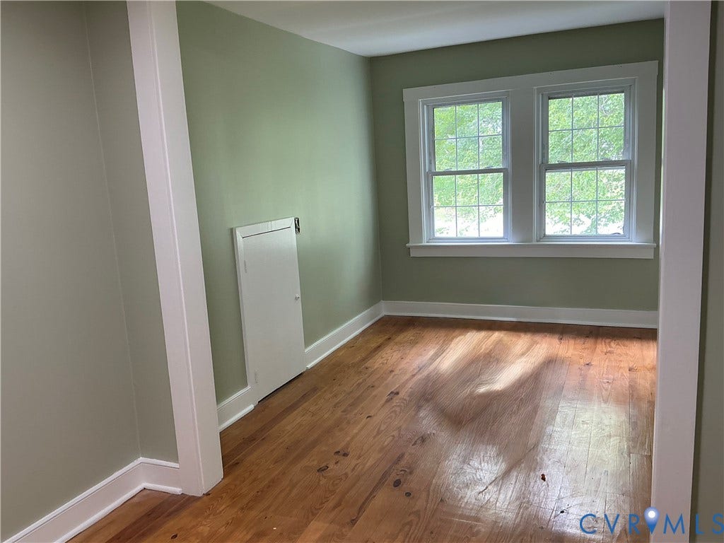 15618 CROSS COUNTY (1 Acre) Road, Louisa, VA 23117 15618 CROSS COUNTY (1 Acre) Road, Louisa, VA 23117