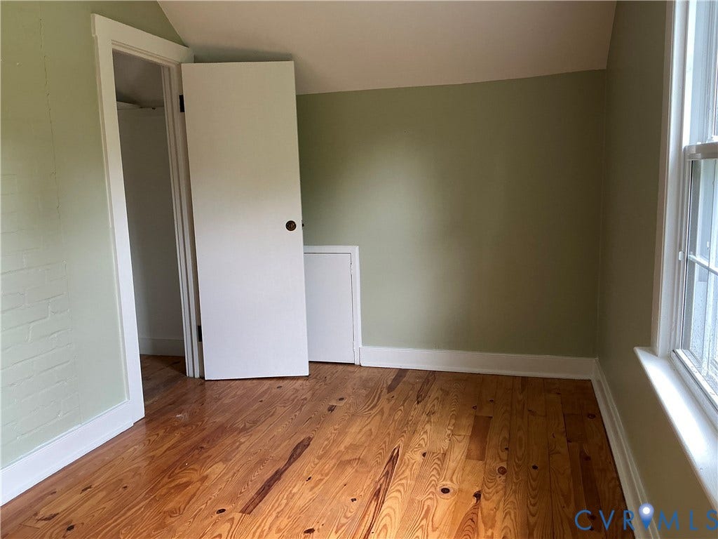 15618 CROSS COUNTY (1 Acre) Road, Louisa, VA 23117 15618 CROSS COUNTY (1 Acre) Road, Louisa, VA 23117