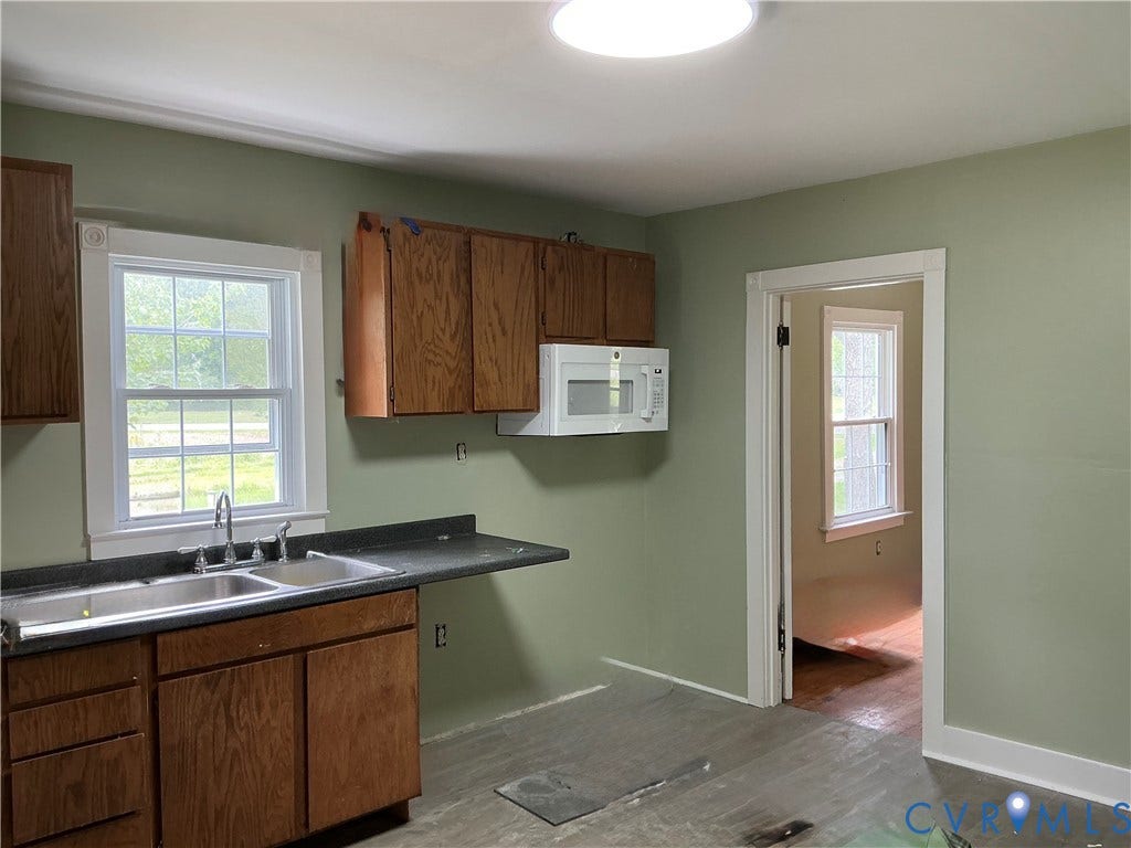 15618 CROSS COUNTY (1 Acre) Road, Louisa, VA 23117 15618 CROSS COUNTY (1 Acre) Road, Louisa, VA 23117