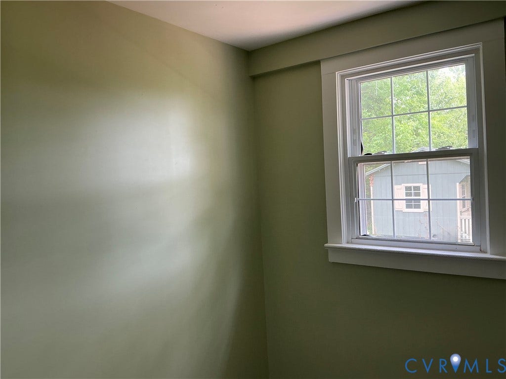 15618 CROSS COUNTY (1 Acre) Road, Louisa, VA 23117 15618 CROSS COUNTY (1 Acre) Road, Louisa, VA 23117