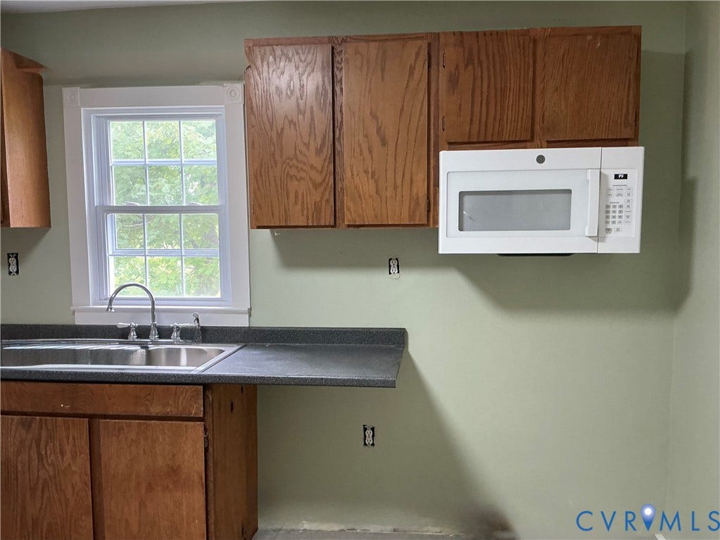 15618 CROSS COUNTY (1 Acre) Road, Louisa, VA 23117 15618 CROSS COUNTY (1 Acre) Road, Louisa, VA 23117